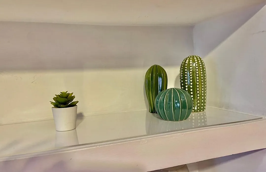 L'Artshop-1
