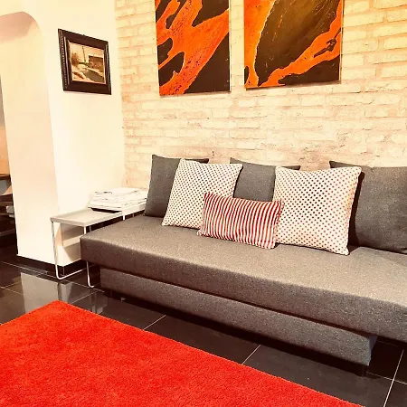 L'Artshop-3